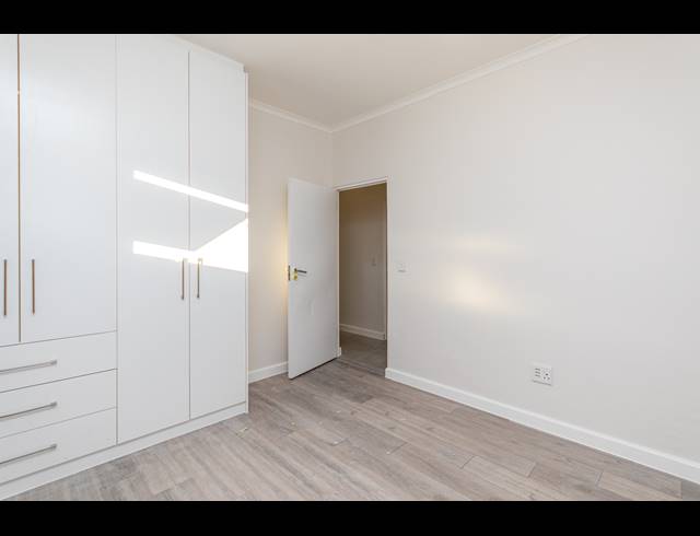 4 BEDROOM FREEHOLD FOR SALE IN SANDOWN